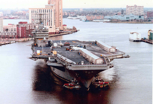 Catapult Enclosure 1