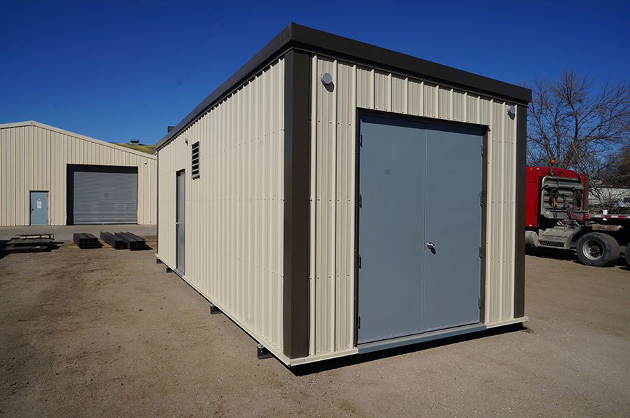 Dropover MCC Dropover MCC