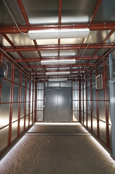 Without Floor Without Floor