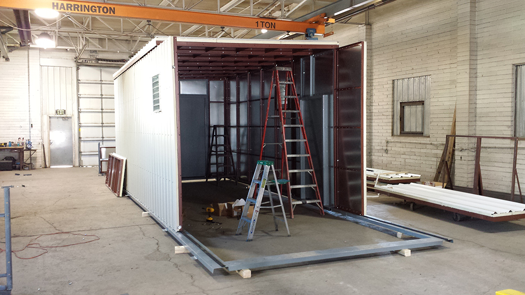 InPlantConstruction_5.jpg InPlantConstruction_5.jpg