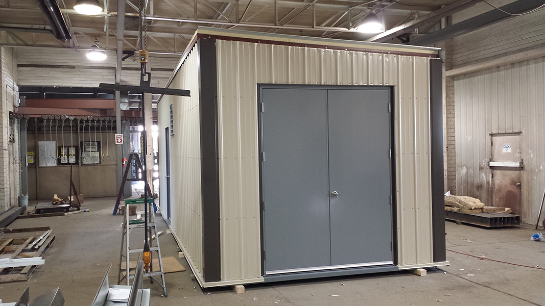 InPlantConstruction_6.jpg InPlantConstruction_6.jpg