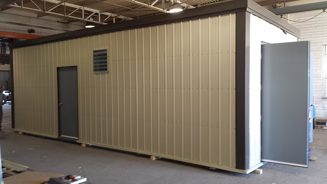 InPlantConstruction_7.jpg InPlantConstruction_7.jpg