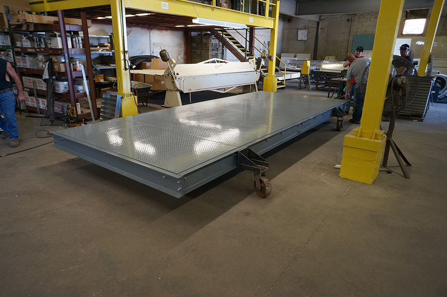 InPlantConstruction_1.jpg InPlantConstruction_1.jpg