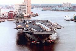 Norfolk_VA_CatapultEnclosure2.jpg
