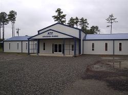 FtAPHill_VA_TrainingBldg1.jpg