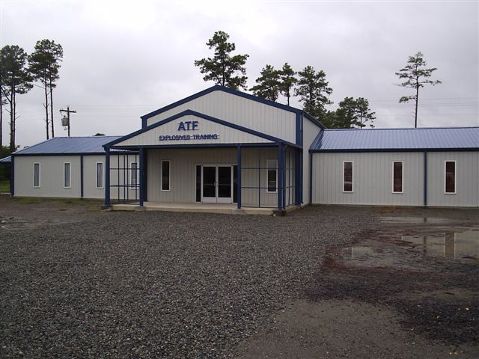 FtAPHill_VA_TrainingBldg1.jpg