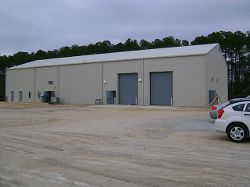CherryPoint_NC_VehicleMaintBldg.jpg