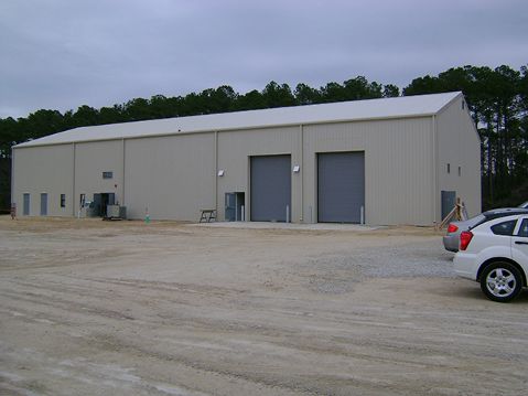 CherryPoint_NC_VehicleMaintBldg.jpg