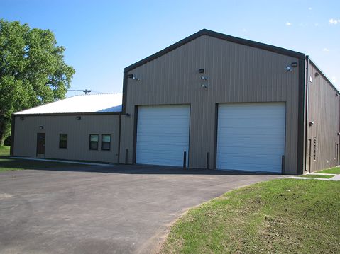 FtRiley_KS_FireStation1.jpg