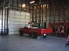 FtRiley_KS_FireStation2.jpg