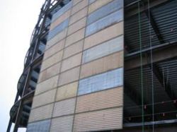 hi-rise weather protection 5.jpg