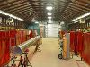 Palo_IA_WeldingShop1.jpg
