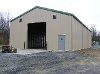 Letterkenny_PA_StorageBldg.jpg