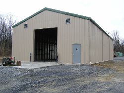Letterkenny_PA_StorageBldg.jpg