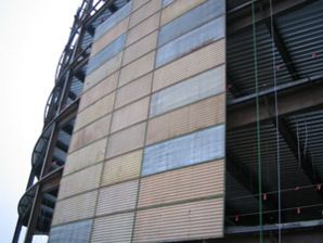 hi-rise weather protection 5.jpg