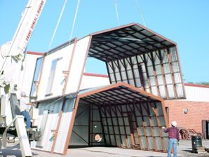 stackable enclosure.jpg