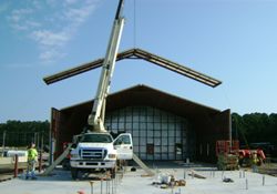 temporary maintenance building uc.jpg