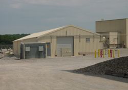 fabrication shop 1.jpg