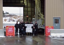 temporary inspection building.jpg