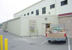 temporary training building 1.jpg