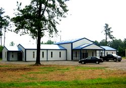 temporary classroom.jpg