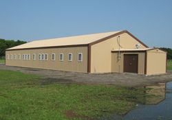 relocatable classroom.jpg