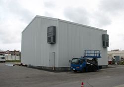 temporary flight simulator building.jpg