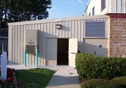 training building 4.jpg