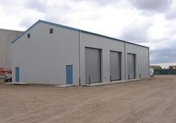 vehicle maintenance.jpg