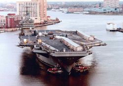 catapult enclosure 1.jpg