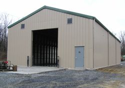 storage building #1.jpg