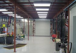 modular shop interior.jpg