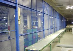 expanded metal #1.jpg