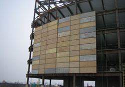 hi-rise weather protection 1.jpg