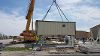 Unloading 20150414_141106.jpg