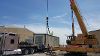 Preparing to unload 20150414_134902.jpg